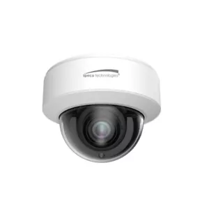 Speco Technologies VLD6M 2MP HD-TVI IR fotocamera motorizzata - Foto 1 di 4