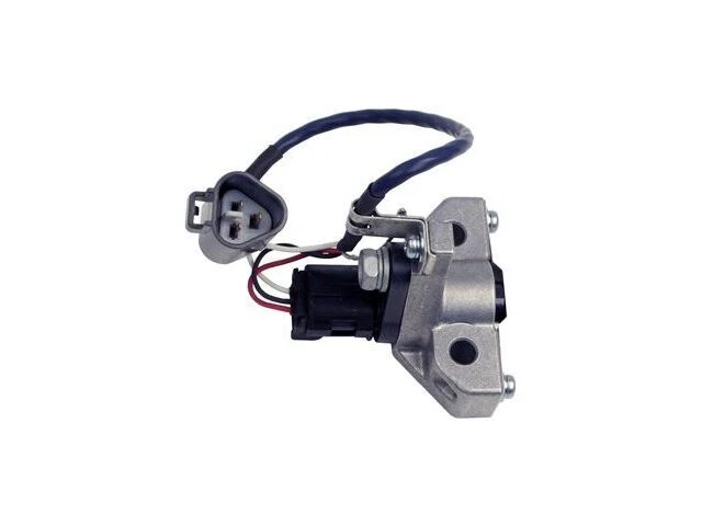 Sensor de posición del árbol de levas para Lexus GX470 2005-2009 4,7 L V8 2008 2006 QP321SB Foto 1 de 1
