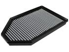AFE Power 31-10220-CH Air Filter for 2018-2021 Dodge Challenger