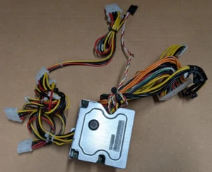 Supermicro PDB-PT829-S8824 2U Server Power Distribution Board - Picture 1 of 3