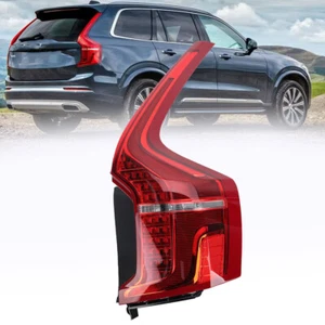 Luz trasera LED lateral derecha para Volvo XC90 2016 2017 2018-2025 nueva - Imagen 1 de 9