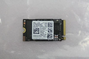 Samsung PM9C1a - 512GB SSD M.2 2242 NVME PCIe Gen4x4 - MZ-AL8512B - MZAL8512HDLU - Picture 1 of 2