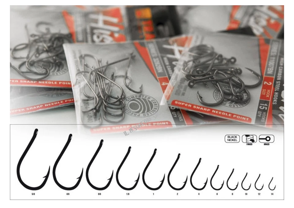 AMI TRABUCCO HISASHI 10026BN - Immagine 1 di 1