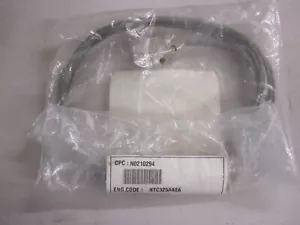 Nortel NTAK1104E6 Cable N0106994 R01 C04 MG1010 Auxiliary Cable Kit - NEW - Picture 1 of 4