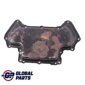 Sumidero de aceite motor Mercedes W204 W212 M156 AMG A1560100428 - Imagen 1 de 12