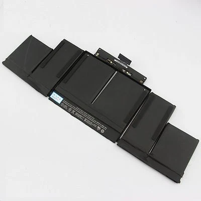 A1494 Batterie pour Apple Macbook pro 15" rétina A1398 2013/2014