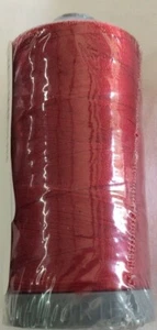 AURIFIL COTTON MAKO THREAD- 28W--MT 750-- VARIOUS COLORS - Picture 1 of 4