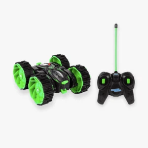 Phantom Runner RTR Stunt Car radiocomandata elettrica - Foto 1 di 1