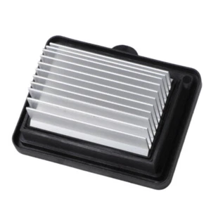 1681055380 Heater Blower Motor Resistor For Peugeot 2008 Citroen C3 Opel Corsa - Picture 1 of 5