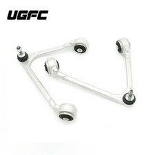 1 Pair Front Upper Control Arm w/ Ball Joint for Lincoln LS Ford Thunderbird V8