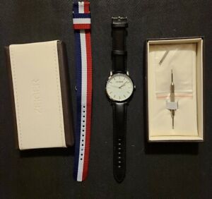 Zeiger Wristwatches for sale | eBay