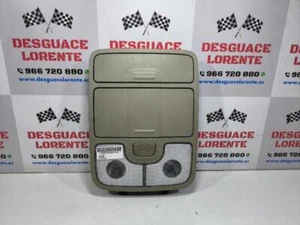 92800A4XXX innenraumbeleuchtug für KIA CARENS ( ) 2013 252680 - Bild 1 von 3