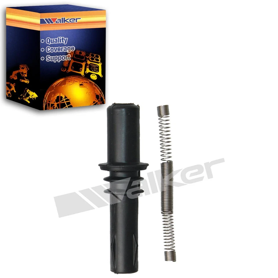 Bota bobina Walker para Ford Explorer Sport Trac 2007 4,6 L V8 Foto 1 de 1