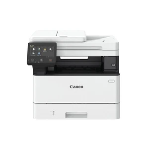 Canon i-SENSYS MF461DW Mono Laser Multifunctional Printer A4 MF461DW - Picture 1 of 1