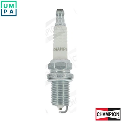 4x SPARK PLUG OE057/T10 FOR MERCEDES-BENZ C-CLASS/Break/T-Model CL-CLASS 124 - Image 1 of 4