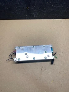 2009 to 2013 Bmw Bluetooth Control Module Computer Telematics OEM Q6912 DG - Picture 1 of 4