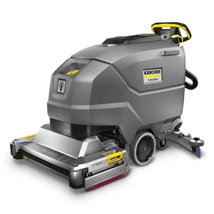Karcher Scrubber drier BR 75/75 W Classic Bp - Picture 1 of 1
