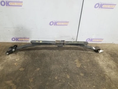 19 2019 FORD RANGER EXTENDED CAB REAR LEAF SPRING PACK  Foto 1 de 4