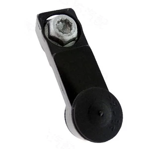 Adapter für Automatikgetriebe-Schaltkabelstecker für Seat Ailea - Picture 1 of 7