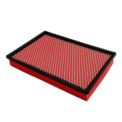 Cabin Air Filter For 2014-2018 Ram 1500 5.7L For 2011-2013 Ram 1500 68441763AA - Image 1 of 4