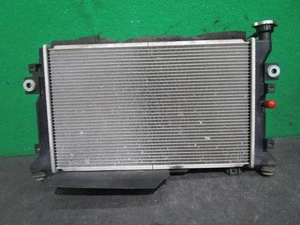 SUZUKI Carry 2013 EBD-DA16T Radiator 1770082M00 [Used] [PA65172811] - Picture 1 of 5
