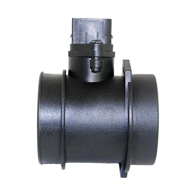 Sensor de flujo de aire másico para Land Rover Discovery 1997-2004 | Plástico | Con carcasa Foto 1 de 4