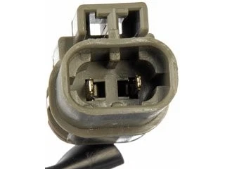 Conjunto de ventilador de refrigeración del motor Mechanics Choice para Mazda RX-8 2004-2008 Foto 1 de 2