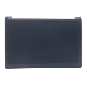 Laptop Bottom Case For Lenovo IdeaPad 3 Chrome 15IJL6 82N4 5CB1D70652 Lower Case - Afbeelding 1 van 2