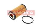 KAMOKA F110501 Oil Filter for AUDI,SEAT,SKODA,VW