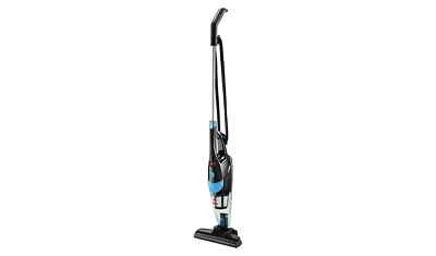 Bissell Featherweight Corded Bagless Upright Vacuum Cleaner- Without Accessories - Image 1 of 4