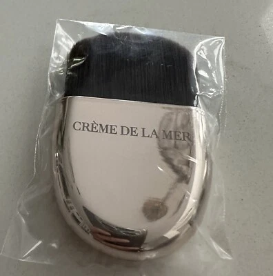 10xCrème De La Mer刷密封 — 第 1/4 张图片