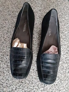 women s shoes  - Picture 1 of 12