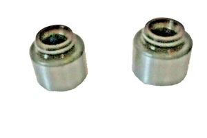 E-Z-GO RXV Valve Stem Seal (Years 2008-Up) SET OF 2 - Picture 1 of 1