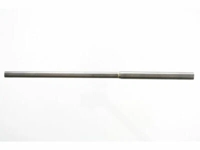 Cubierta de distribución para Ford E350 Econoline Club Wagon 1977-1996 91292YW 1978 1979 1980 Foto 1 de 2