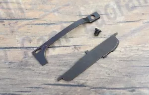 MOSIN NAGANT - M44/ M-44 EJECTOR WITH SPRING and SCREW -SET - Picture 1 of 2