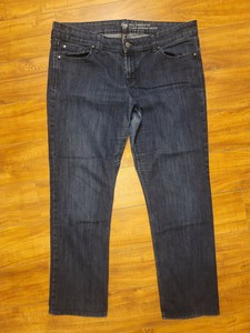 Las mejores ofertas en Jeans sólido Gap para De mujer | eBay
