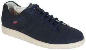 CallagHan Amanci sneakers malibu 1.4-1.6 azul 43700 - Picture 1 of 9