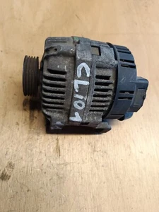 ALTERNATEUR RENAULT CLIO 1 I 1.2 16V 7700870322 - Picture 1 of 4