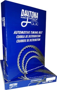 TB075 DAYTONA timing Belt OEM Manufacturer Quality T075 95075 40075 TB075 87ZB3 - Picture 1 of 12