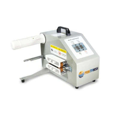 Mini Super Fast Air Cushion Machine - Image 1 of 4