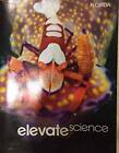 Elevate Science Grade 5 Florida - Paperback - ACCEPTABLE