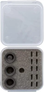 Specialty Archery - PXL Hunterr - Aperture Kit,Other Archery Accessories - Picture 1 of 1