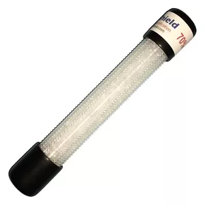 Nuevo tubo humidificador cuentas de humedad de cigarros 70% tamaño de viaje para 70 cigarros - Imagen 1 de 1