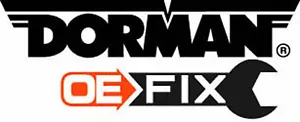 Fuel Line Dorman 919-840 - Picture 1 of 6