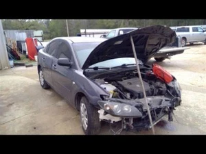 Upper Control Arm Rear Fits 00-11 FOCUS 223588 - Picture 1 of 10