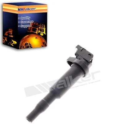Bobina de encendido Walker para BMW M235i xDrive 2015-2016 3,0 L L L6 Foto 1 de 4