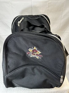 AHL All-Star Classic 2011 - Hershey Classic Official Collectible Duffle Bag - Picture 1 of 4