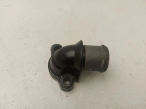 Triumph Speed Triple 1050 Coolant Pipe Housing to Engine - Picture 1 of 5