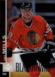 A9983- 1997-98 Upper Deck Hk #s 251-420 +Inserts -You Pick- 10+ FREE US SHIP