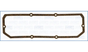 Genuine AJUSA OEM Replacement Valve Cover Gasket Seal [11058300] - Picture 1 of 1